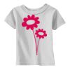 Infant Cotton Jersey Tee Thumbnail