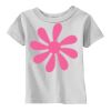 Infant Cotton Jersey Tee Thumbnail
