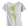 Infant Cotton Jersey Tee Thumbnail