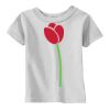 Infant Cotton Jersey Tee Thumbnail