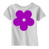 Infant Cotton Jersey Tee Thumbnail