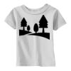 Infant Cotton Jersey Tee Thumbnail