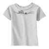 Infant Cotton Jersey Tee Thumbnail