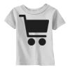 Infant Cotton Jersey Tee Thumbnail