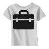Infant Cotton Jersey Tee Thumbnail