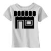 Infant Cotton Jersey Tee Thumbnail