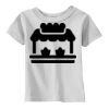 Infant Cotton Jersey Tee Thumbnail