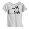 Infant Cotton Jersey Tee Thumbnail