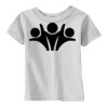 Infant Cotton Jersey Tee Thumbnail