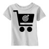 Infant Cotton Jersey Tee Thumbnail