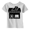 Infant Cotton Jersey Tee Thumbnail