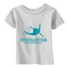Infant Cotton Jersey Tee Thumbnail