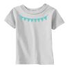 Infant Cotton Jersey Tee Thumbnail