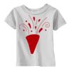 Infant Cotton Jersey Tee Thumbnail
