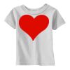 Infant Cotton Jersey Tee Thumbnail
