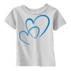 Infant Cotton Jersey Tee Thumbnail