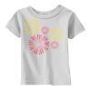 Infant Cotton Jersey Tee Thumbnail