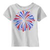 Infant Cotton Jersey Tee Thumbnail