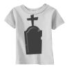 Infant Cotton Jersey Tee Thumbnail
