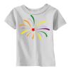Infant Cotton Jersey Tee Thumbnail
