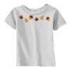 Infant Cotton Jersey Tee Thumbnail