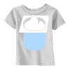 Infant Cotton Jersey Tee Thumbnail
