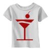 Infant Cotton Jersey Tee Thumbnail