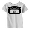Infant Cotton Jersey Tee Thumbnail