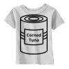 Infant Cotton Jersey Tee Thumbnail
