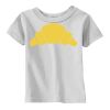 Infant Cotton Jersey Tee Thumbnail