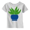 Infant Cotton Jersey Tee Thumbnail