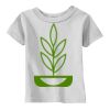 Infant Cotton Jersey Tee Thumbnail