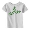 Infant Cotton Jersey Tee Thumbnail