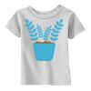 Infant Cotton Jersey Tee Thumbnail