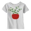 Infant Cotton Jersey Tee Thumbnail