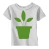 Infant Cotton Jersey Tee Thumbnail