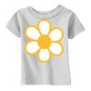 Infant Cotton Jersey Tee Thumbnail