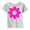 Infant Cotton Jersey Tee Thumbnail