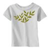 Infant Cotton Jersey Tee Thumbnail