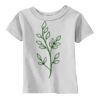 Infant Cotton Jersey Tee Thumbnail