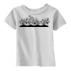 Infant Cotton Jersey Tee Thumbnail