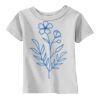 Infant Cotton Jersey Tee Thumbnail