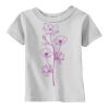 Infant Cotton Jersey Tee Thumbnail