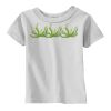 Infant Cotton Jersey Tee Thumbnail