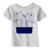 Infant Cotton Jersey Tee Thumbnail