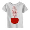 Infant Cotton Jersey Tee Thumbnail