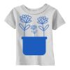 Infant Cotton Jersey Tee Thumbnail