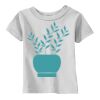 Infant Cotton Jersey Tee Thumbnail
