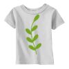Infant Cotton Jersey Tee Thumbnail