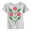 Infant Cotton Jersey Tee Thumbnail